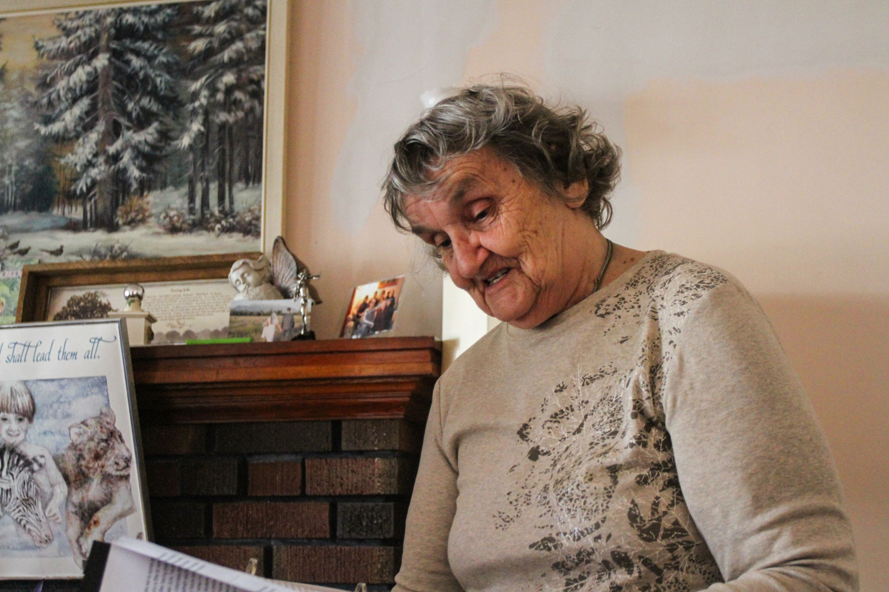 Broughdale grandma - Ashley (volunteer) (3 of 4).jpg